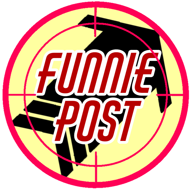 Funnie-Post